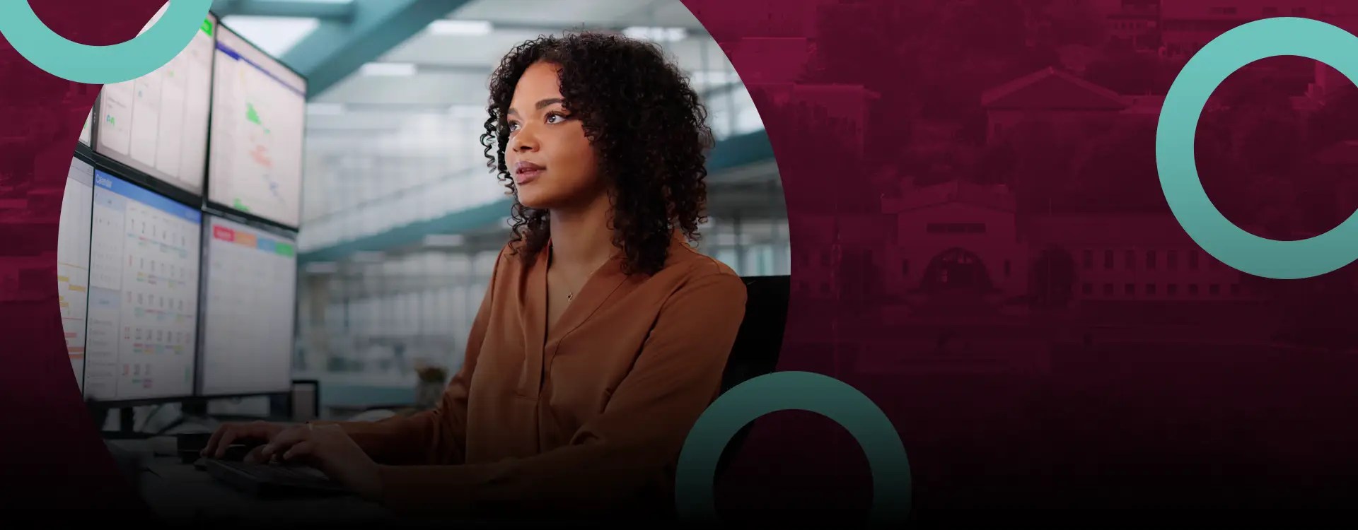 program-hero-Master of Data Analytics