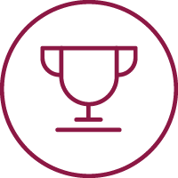 Scholarships Available icon