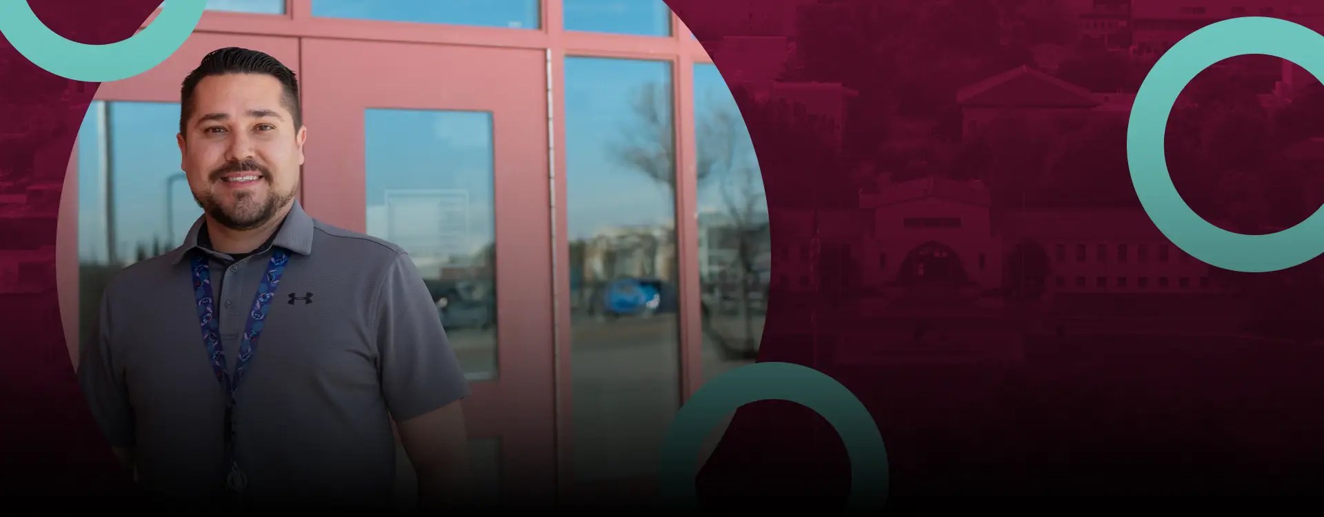 program-hero-Graduate Certificate in Bilingual Education