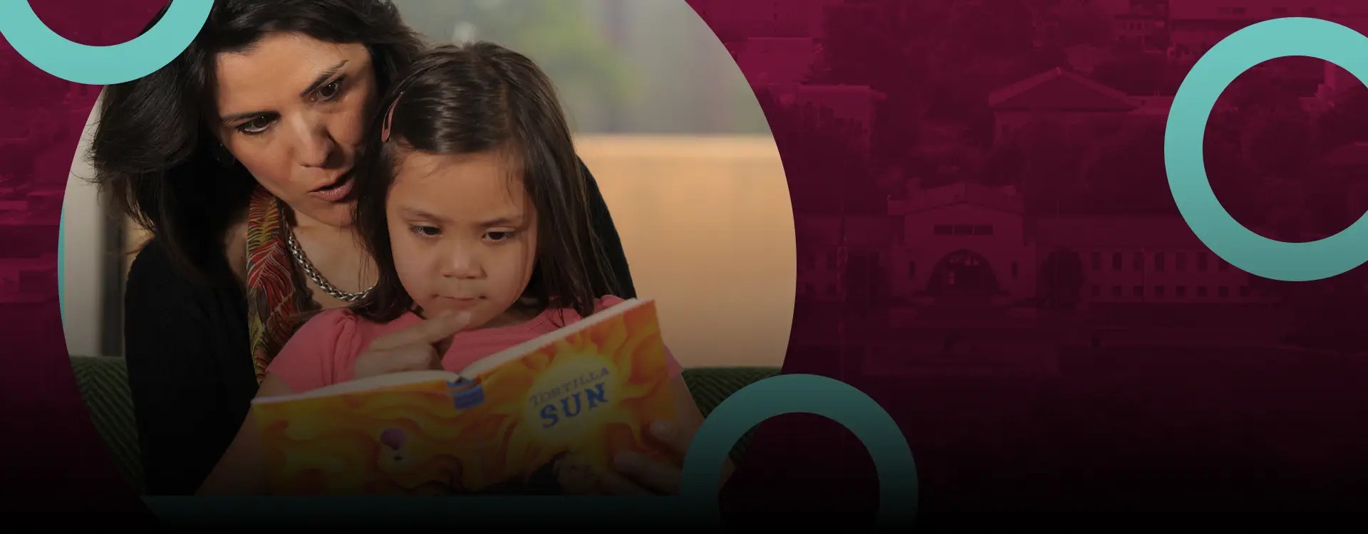 program-hero-Graduate Certificate in Teaching English to Speakers of Other Languages (TESOL)