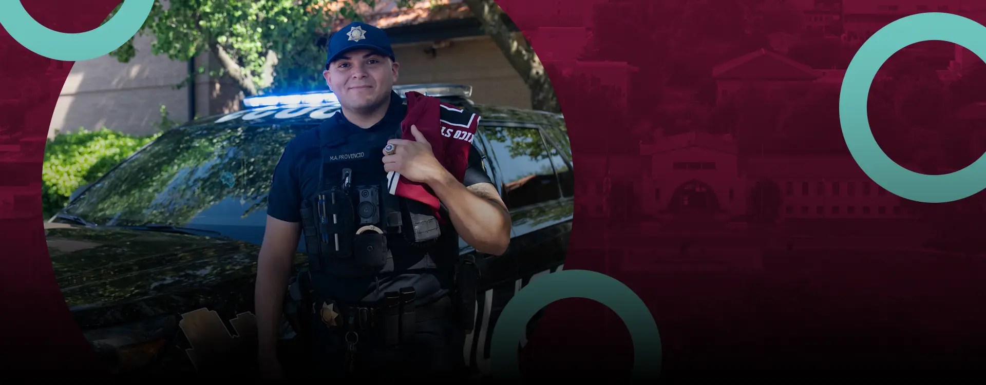 program-hero-Bachelor of Criminal Justice