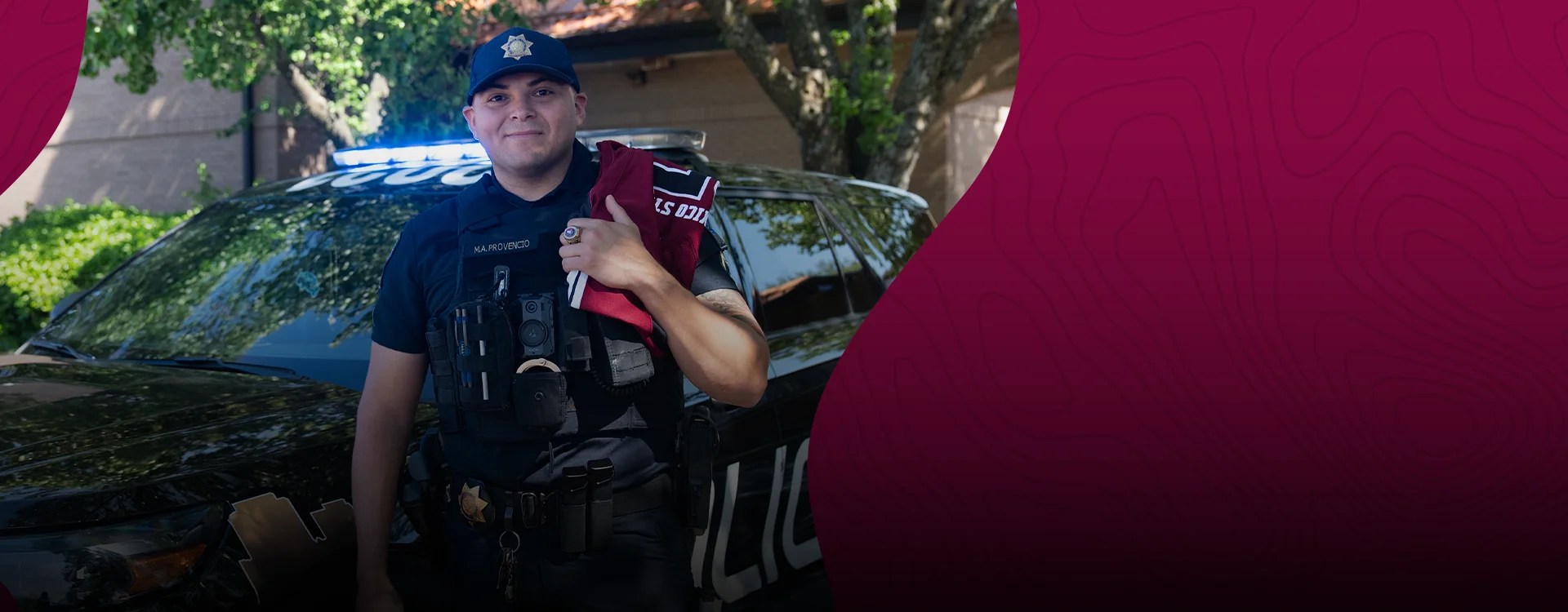 program-hero-Bachelor of Criminal Justice