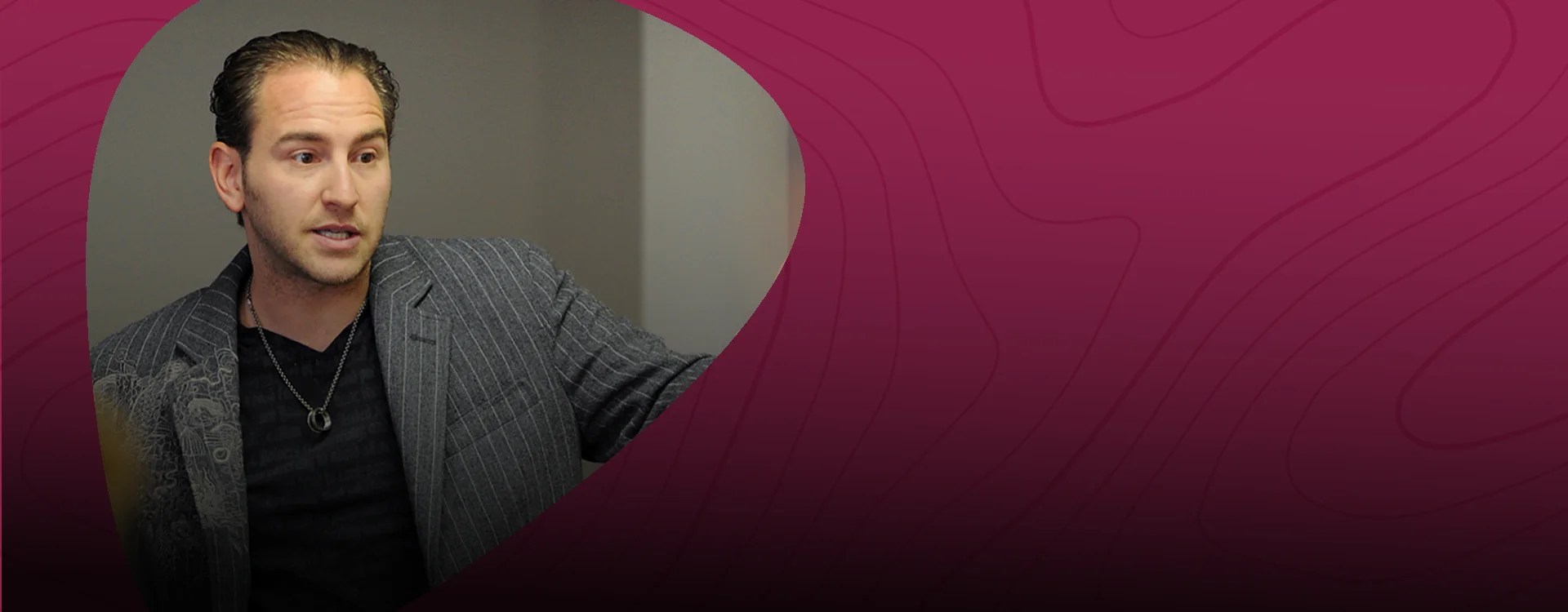 program-hero-Doctor of Philosophy (Ph.D.): Curriculum and Instruction