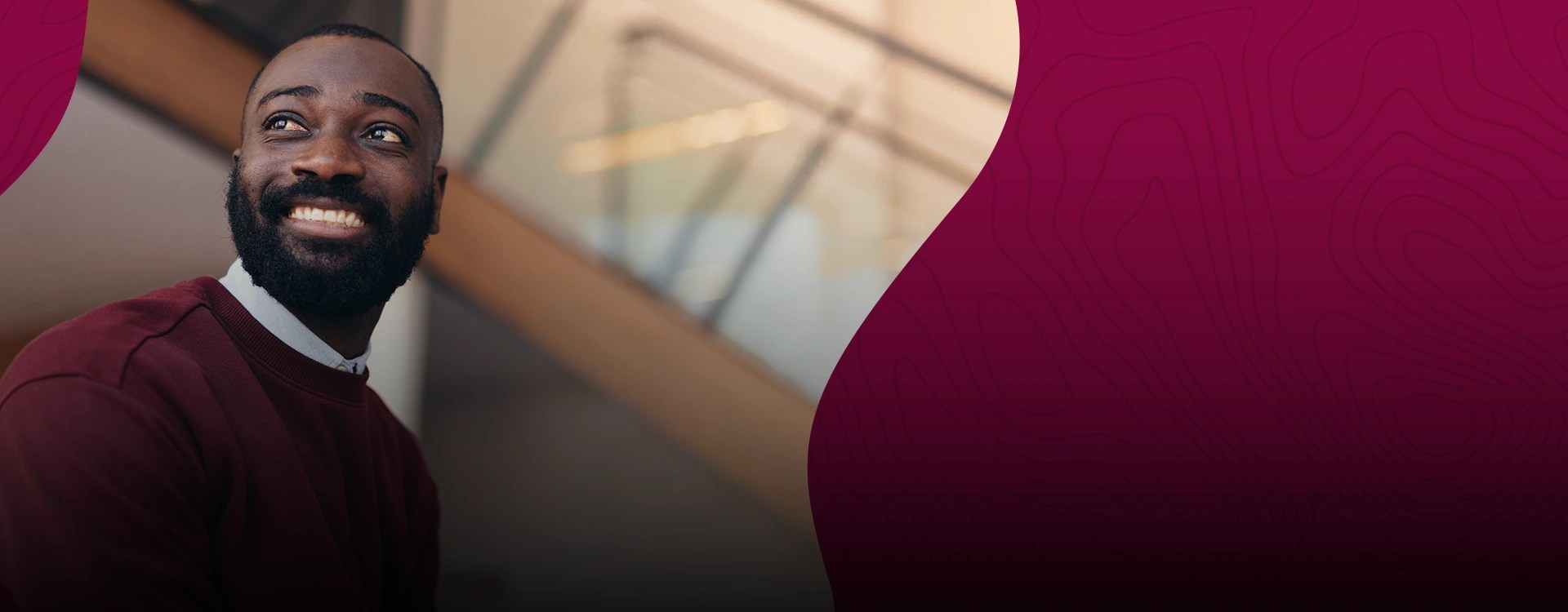 program-hero-Bachelor of Individualized Studies (BIS)