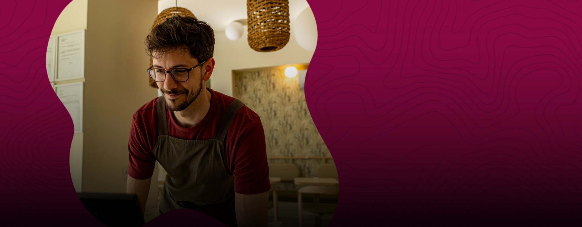 program-hero-Bachelor of Applied Studies (BAS)