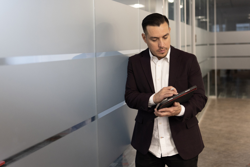 What is Geomatics Engineering? Geomatics Careers & Degree