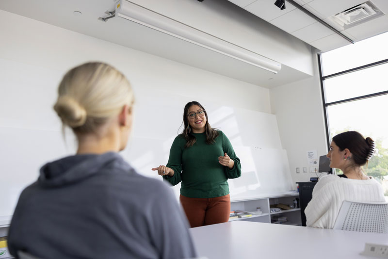 WHAT JOB CAN I GET WITH A COMMUNICATION STUDIES DEGREE visual data 7