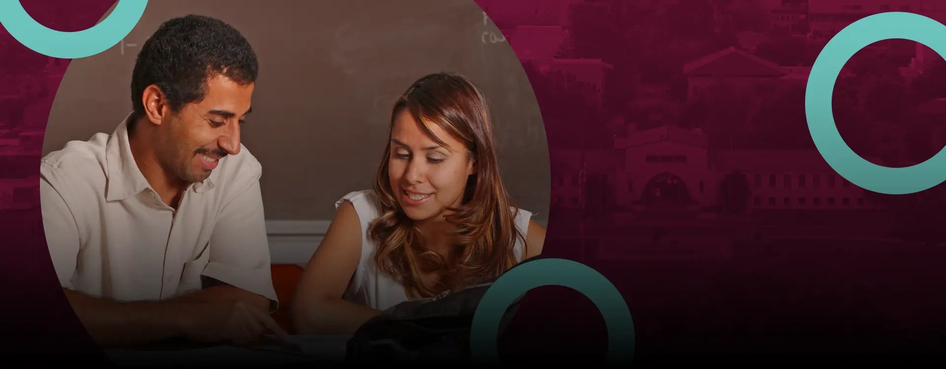 program-hero-Master of Arts in Education: Bilingual Education