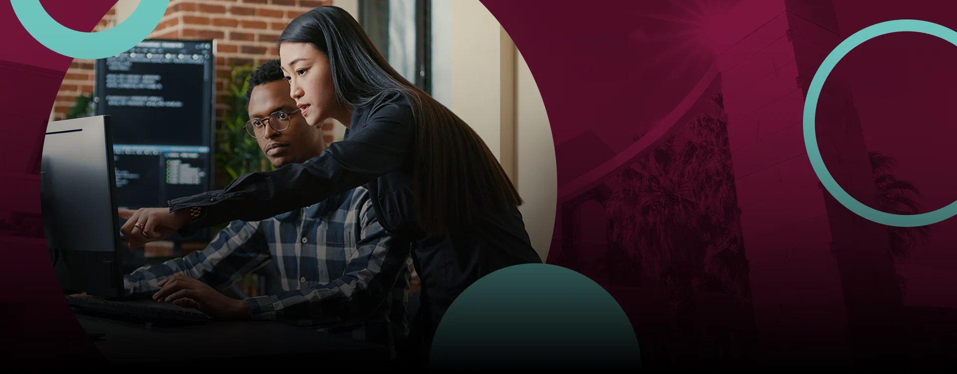 program-hero-Master of Business Administration (MBA): Information Systems