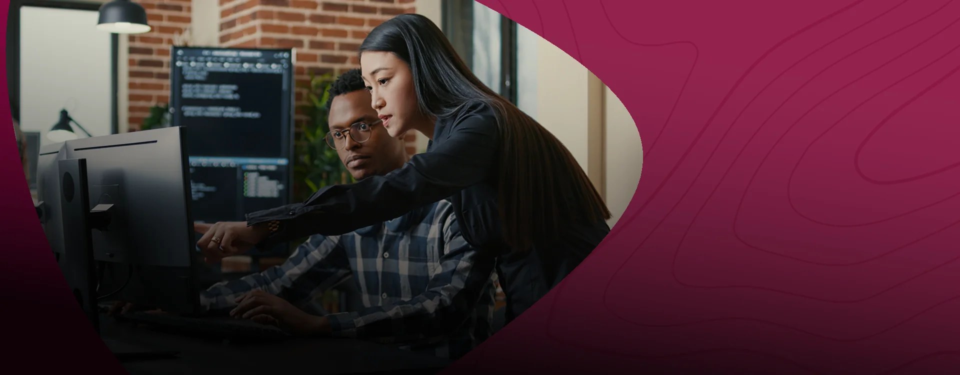 program-hero-Master of Business Administration (MBA): Information Systems