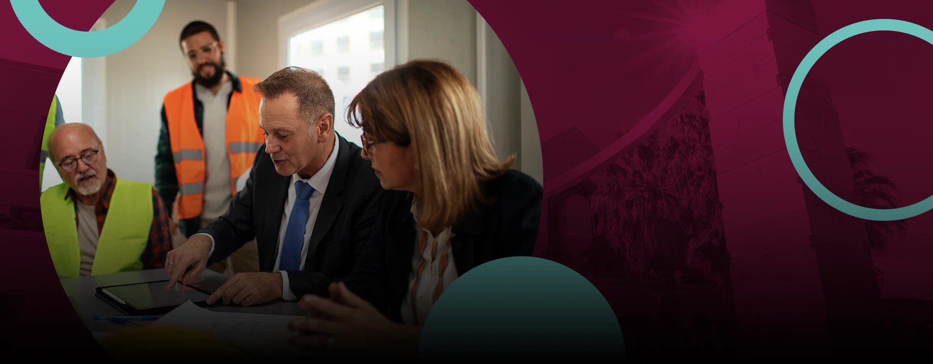 program-hero-Master of Business Administration (MBA): Public Utility Regulations