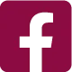 Follow NMSU Microlearning on Facebook