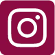 Follow NMSU Microlearning on Instagram