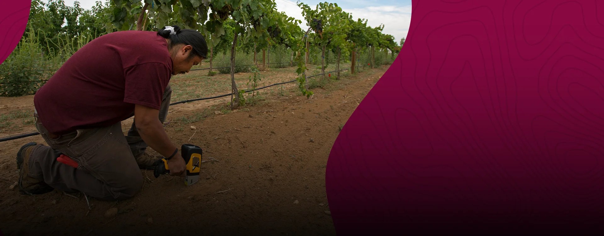 program-hero-Master of Science in Geographic Information Science and Technology (GIS&T)