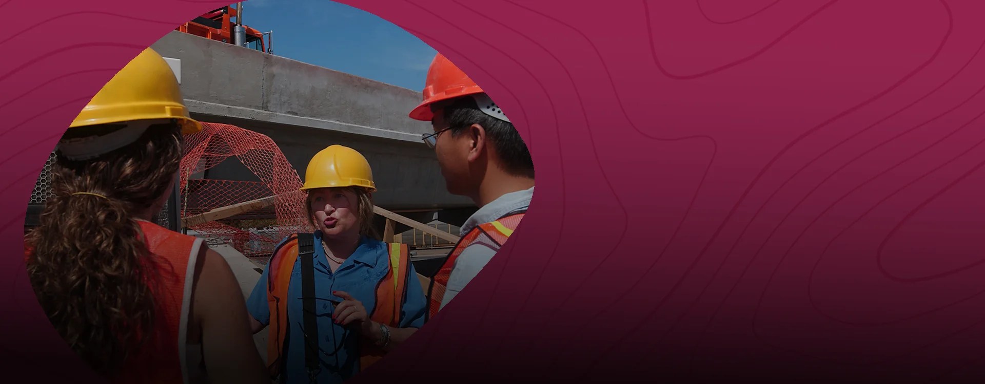 program-hero-Master of Engineering in Civil Engineering