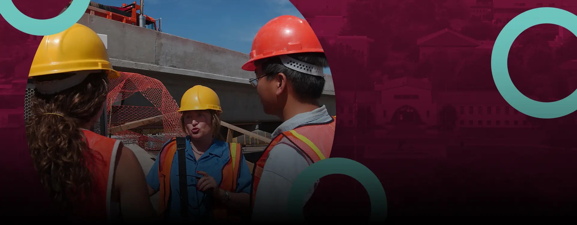 program-hero-Master of Engineering in Civil Engineering