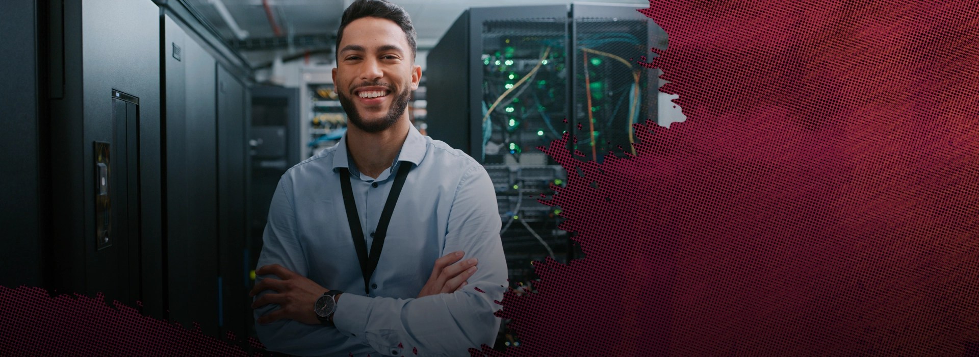 program-hero-Graduate Certificate in Digital Communications
