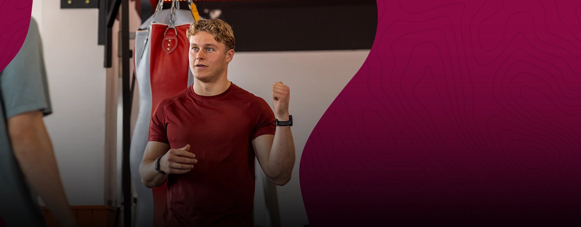 program-hero-Bachelor of Science in Kinesiology