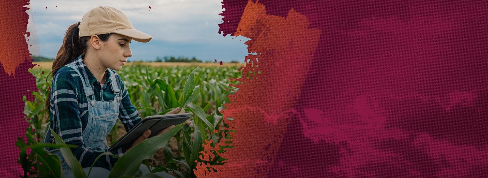 program-hero-Master of Arts in Agricultural and Extension Education