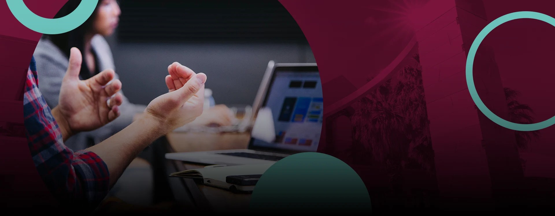program-hero-Bachelor of Business Administration (BBA): Human Resource Management