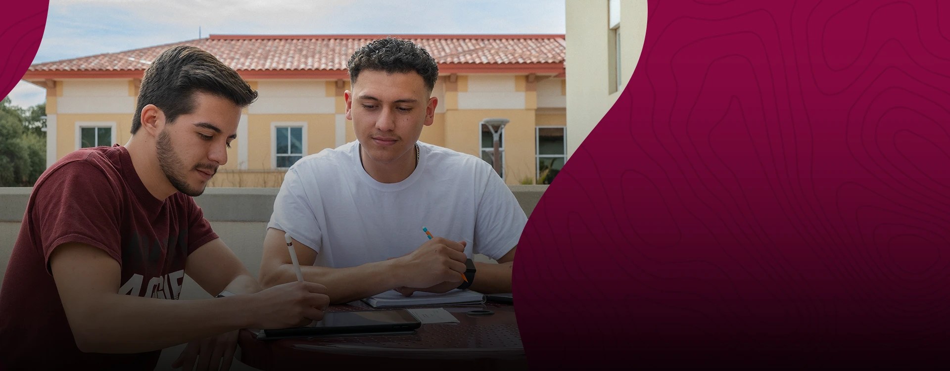 program-hero-Master of Science in Family and Consumer Sciences: Food Science and Technology