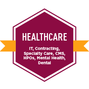 Microlearning Healthcare icon
