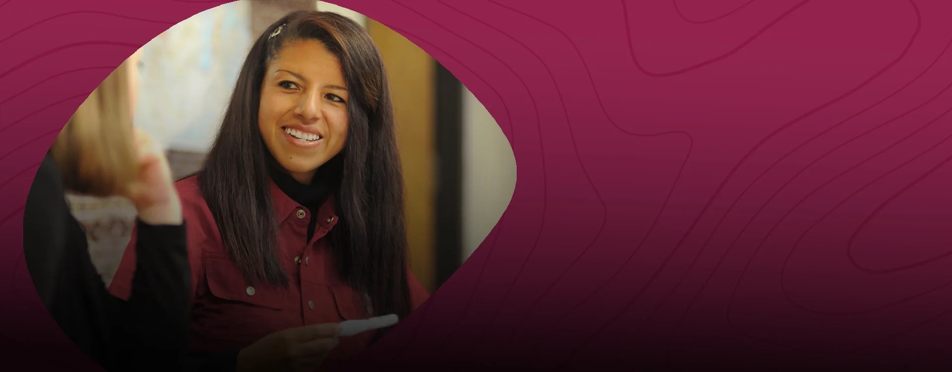 program-hero-Graduate Certificate in Teaching Spanish for Heritage Language Learners