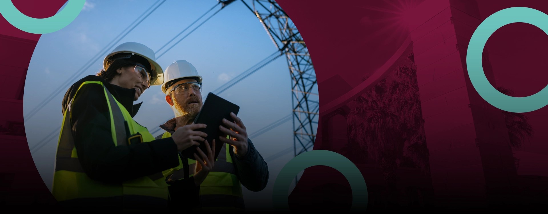 program-hero-Graduate Certificate in Electric Energy Systems