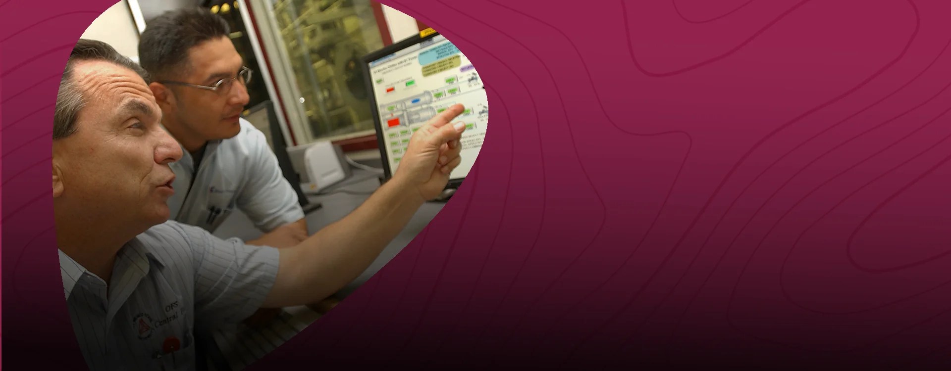 program-hero-Graduate Certificate in Electric Energy Systems