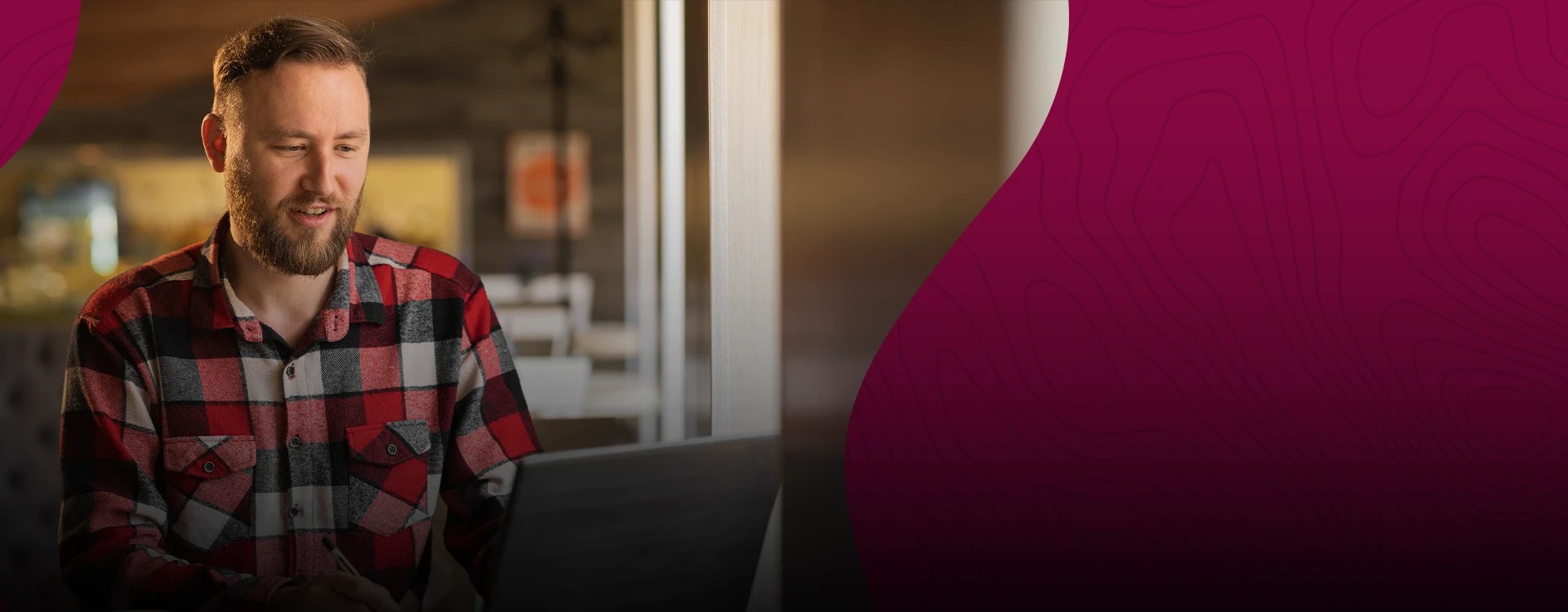 program-hero-Graduate Certificate in Digital Communications