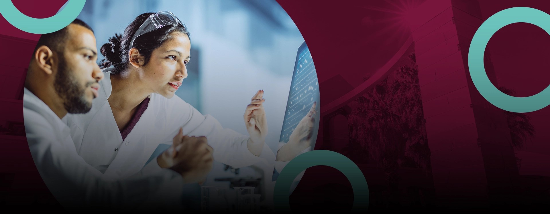 program-hero-Graduate Certificate in Digital Signal Processing