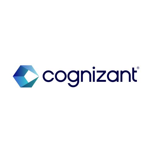 Cognizant logo