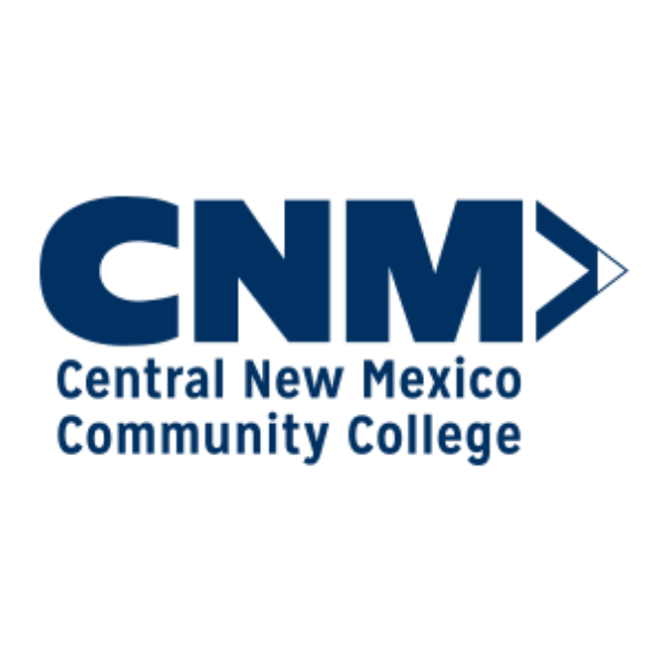Central New Mexico Community College logo