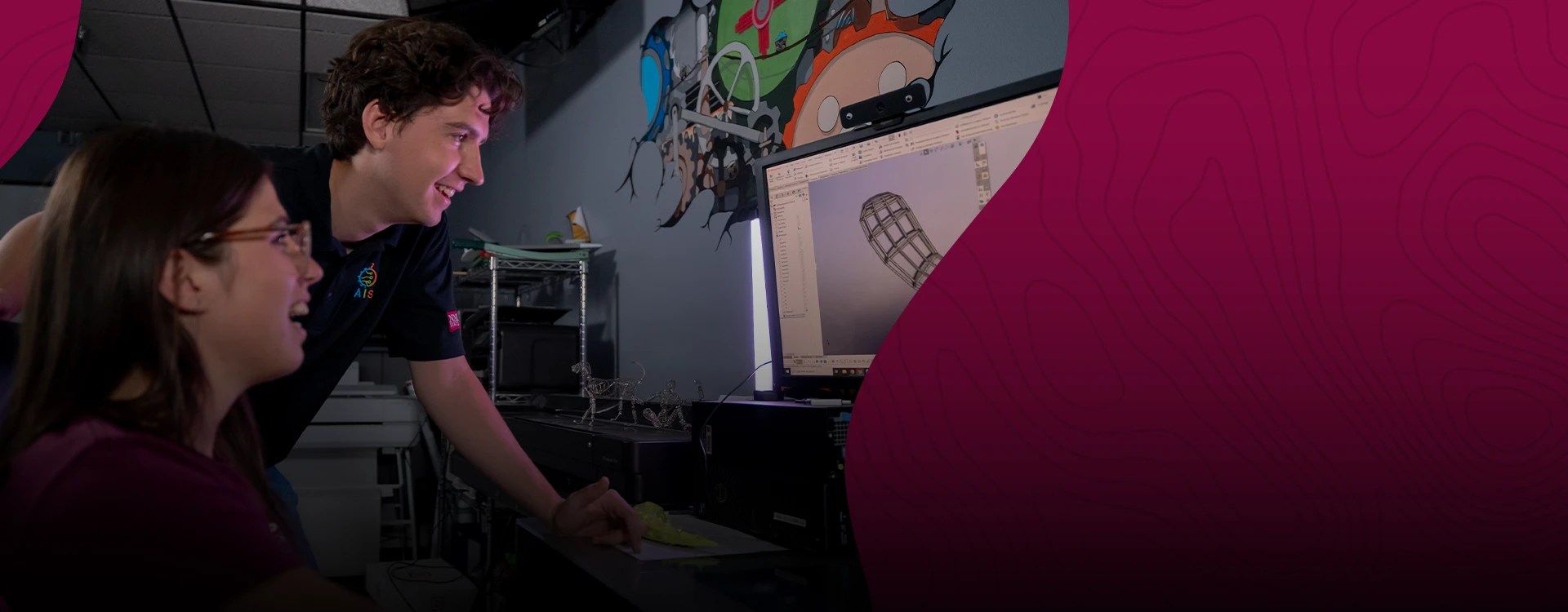 program-hero-Master of Engineering in Engineering Management