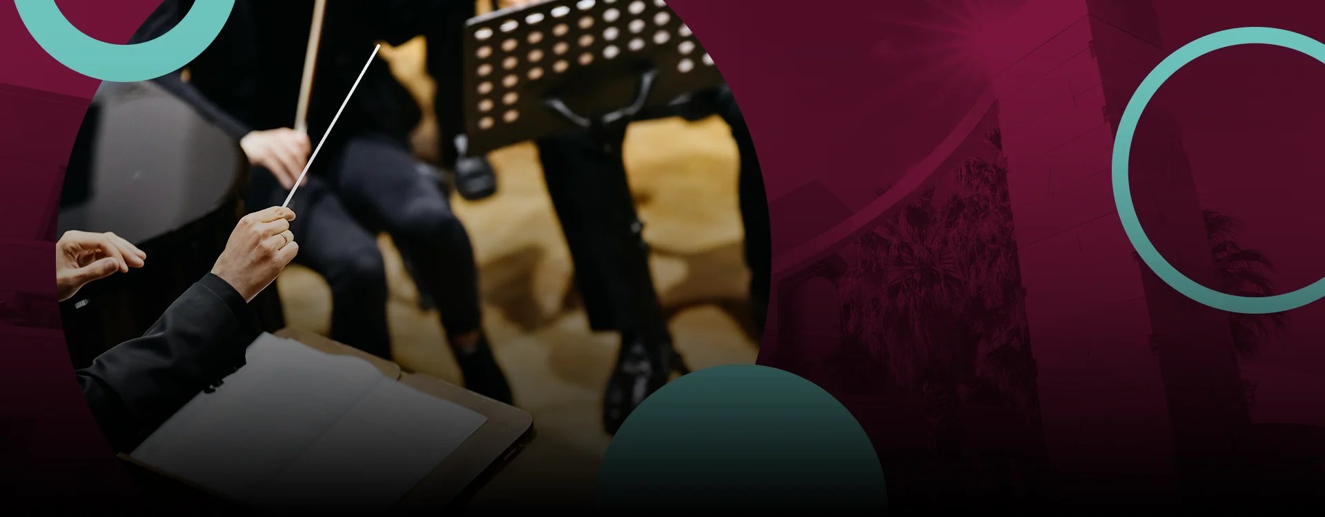 program-hero-Master of Music: Music Education