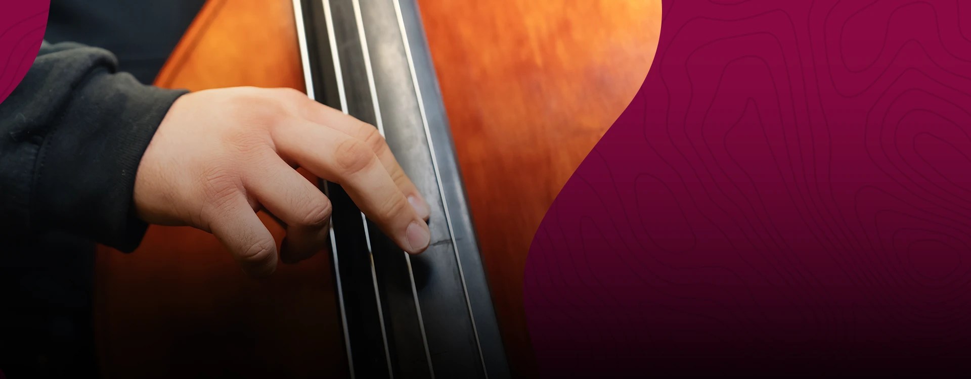 program-hero-Master of Music: Music Education