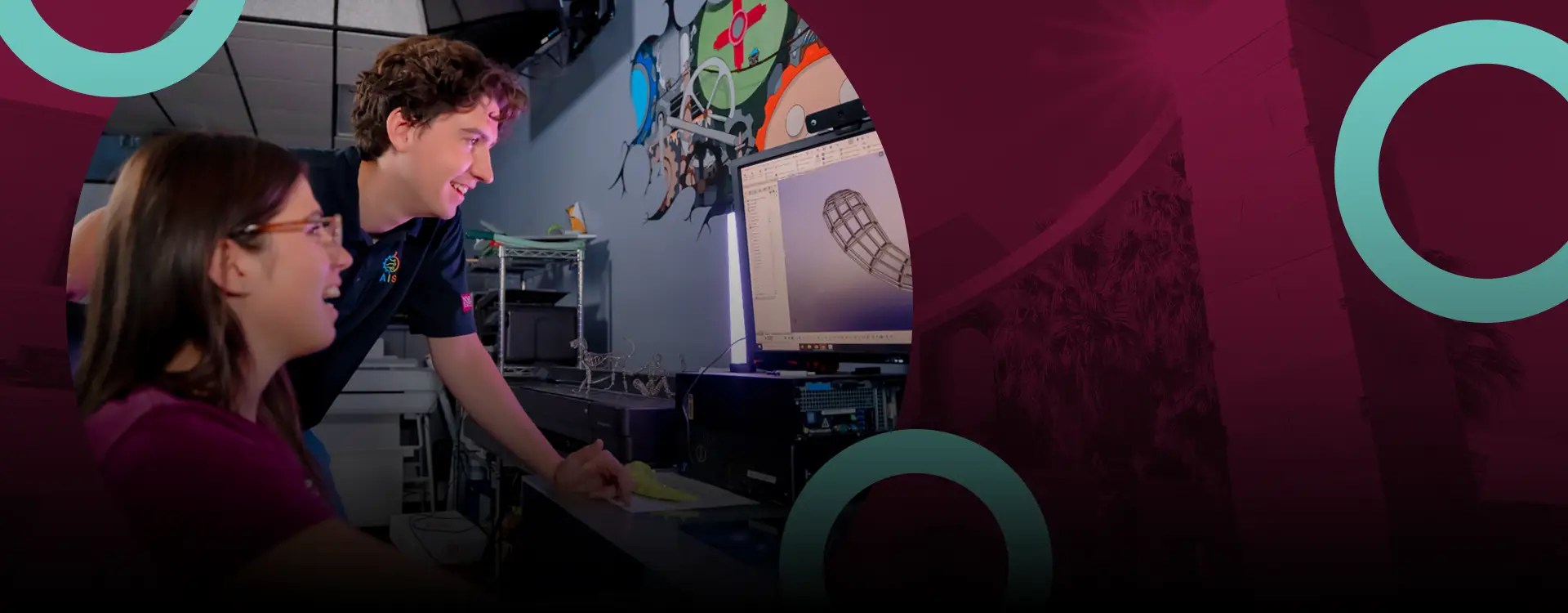 program-hero-Master of Engineering in Engineering Management