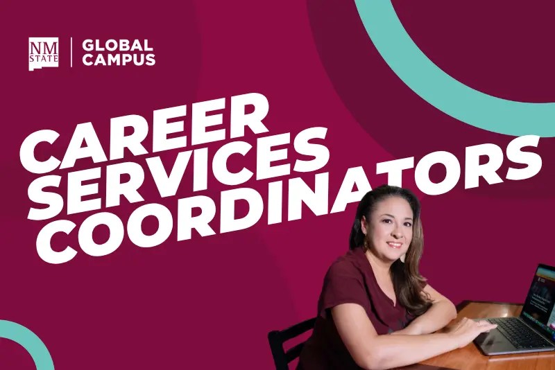 Career Services video thumbnail image