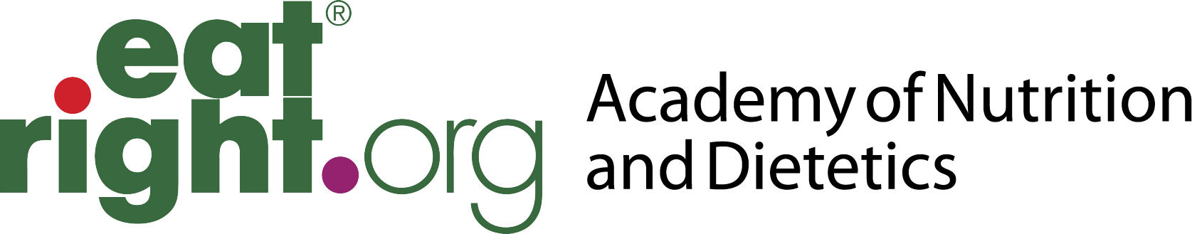 EatRight placeholder logo