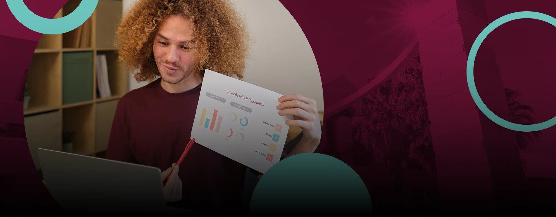 program-hero-Bachelor of Science in Mathematics: Statistics for Data Science