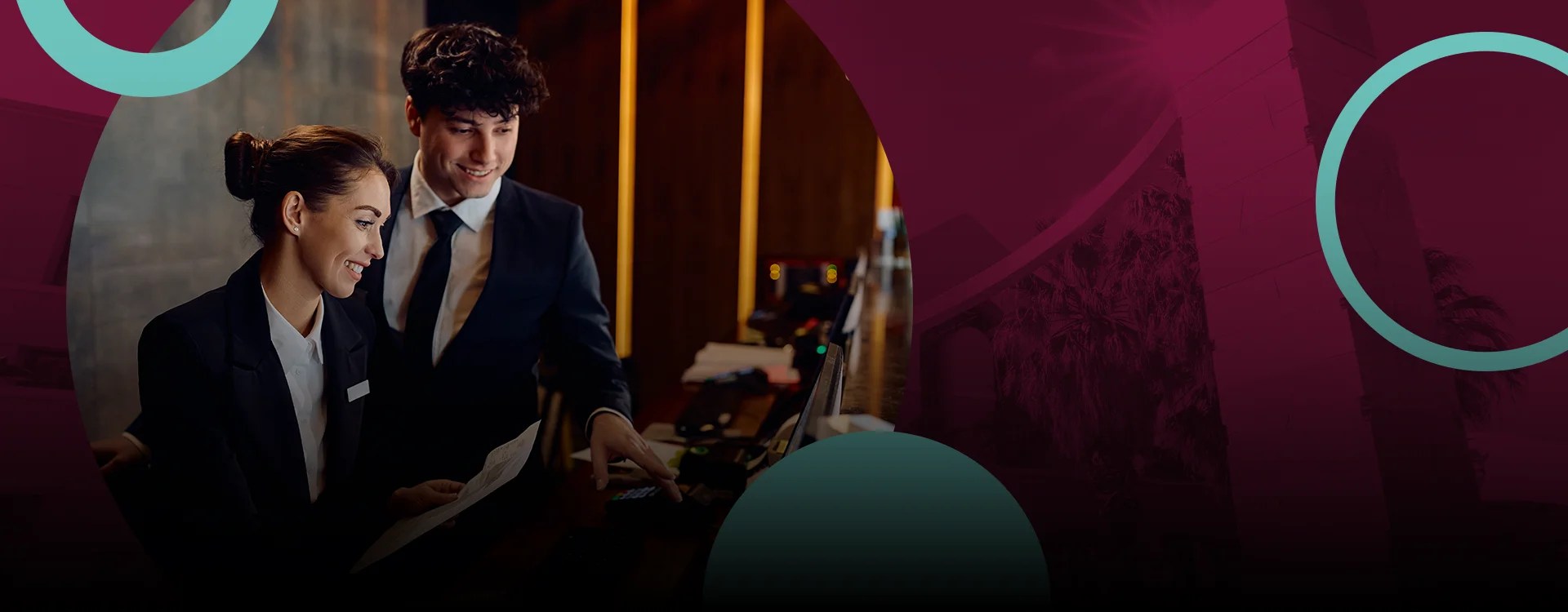 program-hero-Graduate Certificate in Hotel, Restaurant and Tourism Management