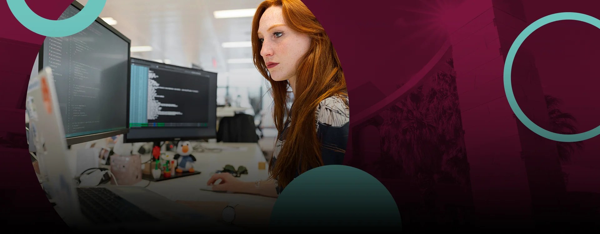 program-hero-Master of Science in Computer Science