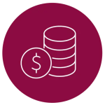 tuition icon