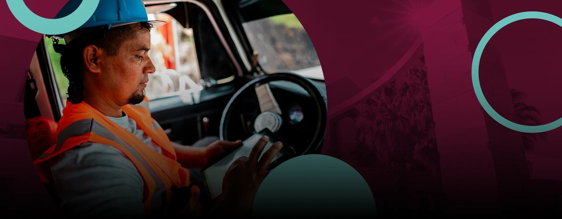 program-hero-Bachelor of Science in Civil Engineering Technology (CET)